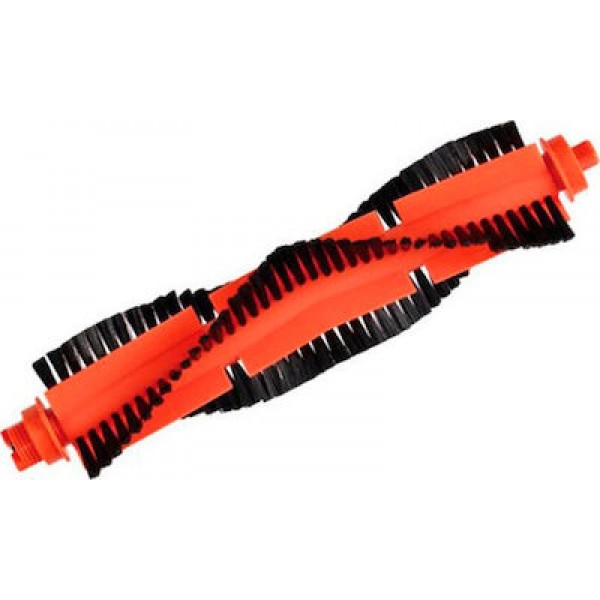 Xiaomi SKV4119TY Mop P Brush